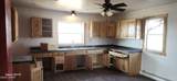 26234 120TH Street - Photo 2