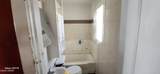 26234 120TH Street - Photo 3