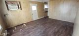 26234 120TH Street - Photo 4