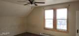 26234 120TH Street - Photo 5