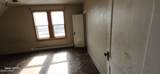 26234 120TH Street - Photo 6