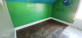 26234 120TH Street - Photo 7