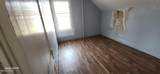 26234 120TH Street - Photo 9