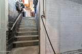 215 Washington Avenue - Photo 31