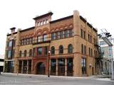 116 S 3Rd Street - Photo 1