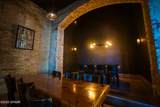 116 S 3Rd Street - Photo 10