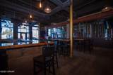 116 S 3Rd Street - Photo 11