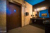 116 S 3Rd Street - Photo 12