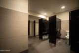 116 S 3Rd Street - Photo 13