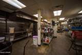 116 S 3Rd Street - Photo 15