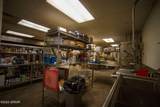 116 S 3Rd Street - Photo 16