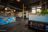 116 S 3Rd Street - Photo 17