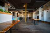 116 S 3Rd Street - Photo 18