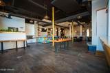 116 S 3Rd Street - Photo 19