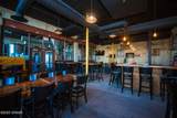 116 S 3Rd Street - Photo 2