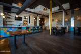 116 S 3Rd Street - Photo 20