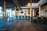 116 S 3Rd Street - Photo 21