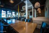 116 S 3Rd Street - Photo 22