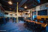 116 S 3Rd Street - Photo 23