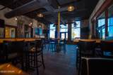 116 S 3Rd Street - Photo 3