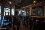 116 S 3Rd Street - Photo 4