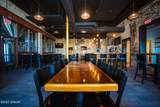 116 S 3Rd Street - Photo 5