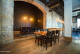 116 S 3Rd Street - Photo 6