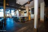 116 S 3Rd Street - Photo 7
