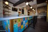 116 S 3Rd Street - Photo 8