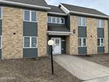 3510 Cherry Street - Photo 1