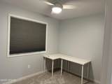 3510 Cherry Street - Photo 10