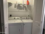 3510 Cherry Street - Photo 11