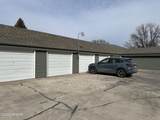 3510 Cherry Street - Photo 12