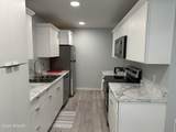 3510 Cherry Street - Photo 2