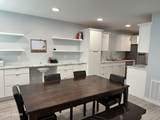 3510 Cherry Street - Photo 3