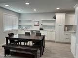 3510 Cherry Street - Photo 4