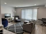 3510 Cherry Street - Photo 5