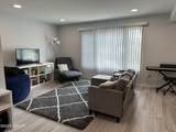 3510 Cherry Street - Photo 6