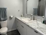 3510 Cherry Street - Photo 7