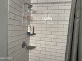 3510 Cherry Street - Photo 8