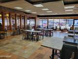 2400 Washington Street - Photo 1