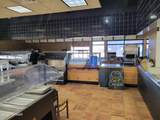 2400 Washington Street - Photo 2