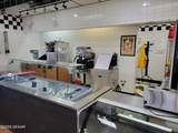 2400 Washington Street - Photo 3