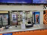 2400 Washington Street - Photo 4