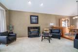 1237 36TH Street - Photo 10
