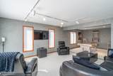 1237 36TH Street - Photo 11