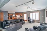 1237 36TH Street - Photo 12