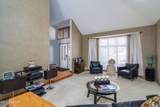 1237 36TH Street - Photo 13