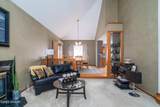 1237 36TH Street - Photo 14