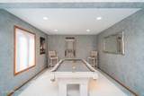 1237 36TH Street - Photo 15